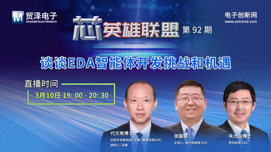 微信图片_20260210111543.jpg