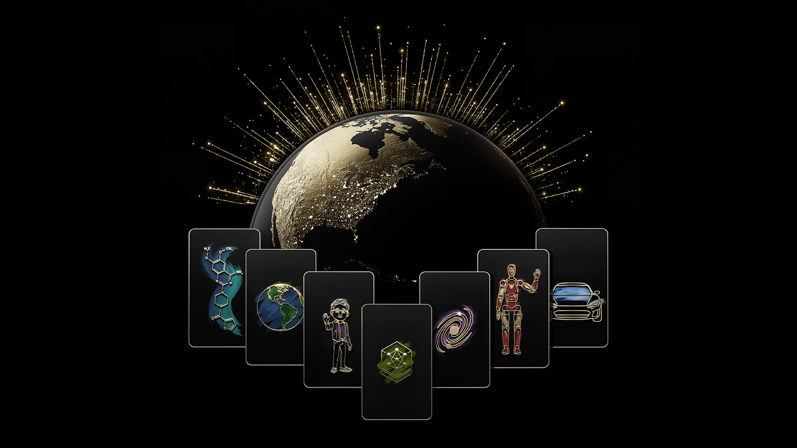 222.png