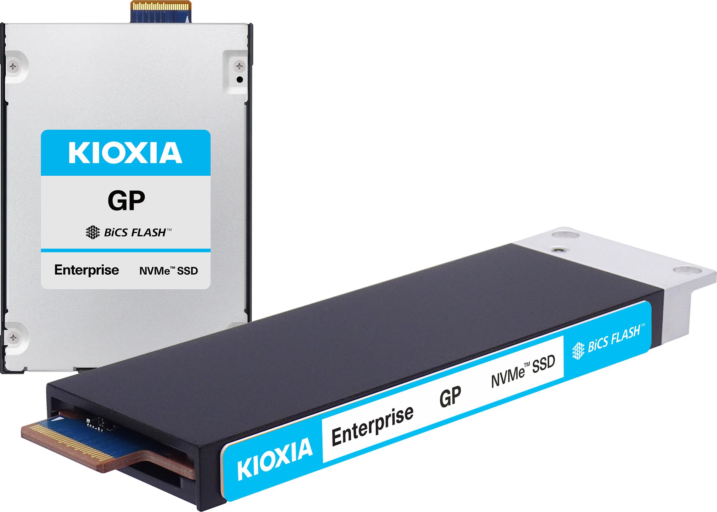 KIOXIA_GP_group (1).jpg
