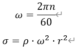 1775787703474255.png 9.png