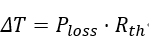 1775787712445171.png 8.png