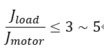 1775787727841397.png 5.png