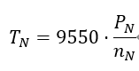 1775787762744078.png 1.png