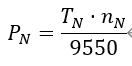 1775787766196356.png 2.png